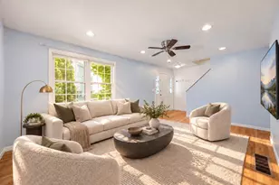 118 Granville Ave, Malden, MA 02148 - Photo 5