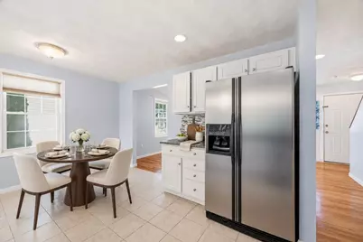 118 Granville Ave #118, Malden, MA 02148 - Photo 11