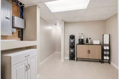 118 Granville Ave #118, Malden, MA 02148 - Photo 33