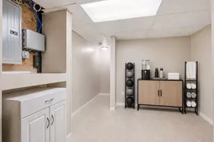 118 Granville Ave, Malden, MA 02148 - Photo 33