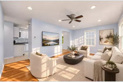 118 Granville Ave #118, Malden, MA 02148 - Photo 7