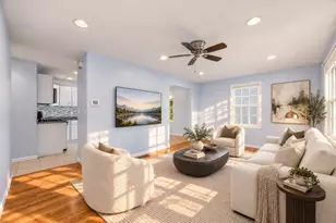 118 Granville Ave, Malden, MA 02148 - Photo 7