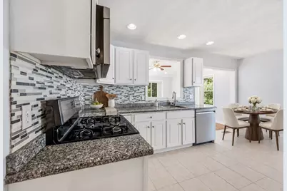 118 Granville Ave #118, Malden, MA 02148 - Photo 13