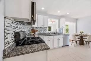 118 Granville Ave, Malden, MA 02148 - Photo 13