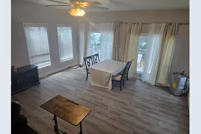 5 Shore Rd, North Reading, MA 01864 - Photo 5