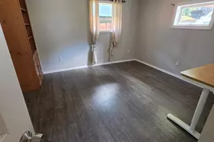 5 Shore Rd, North Reading, MA 01864 - Photo 15