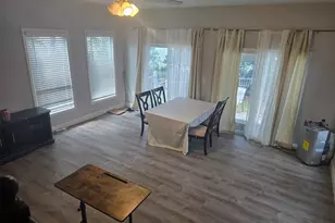 5 Shore Rd, North Reading, MA 01864 - Photo 9