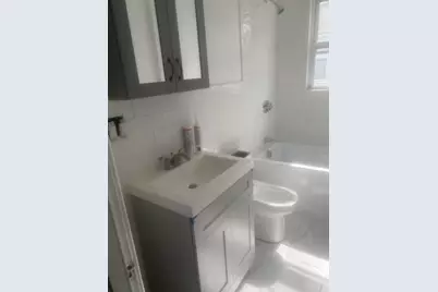 583 Center St #2, Fall River, MA 02724 - Photo 5