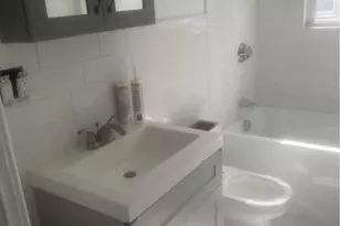 583 Center St, Fall River, MA 02724 - Photo 5