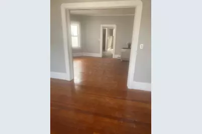 583 Center St #2, Fall River, MA 02724 - Photo 7