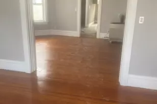 583 Center St, Fall River, MA 02724 - Photo 7