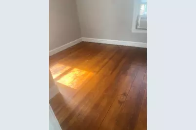 583 Center St #2, Fall River, MA 02724 - Photo 3