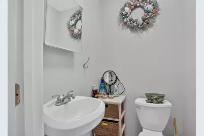 33 Park St, Brockton, MA 02301 - Photo 9