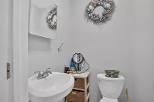 33 Park St, Brockton, MA 02301 - Photo 9