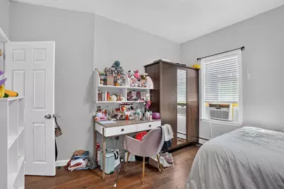 33 Park St, Brockton, MA 02301 - Photo 7