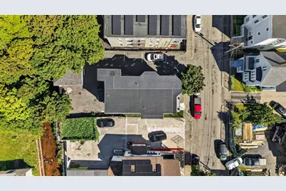 33 Park St, Brockton, MA 02301 - Photo 25