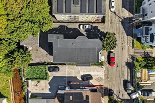 33 Park St, Brockton, MA 02301 - Photo 25