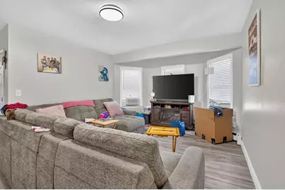 33 Park St, Brockton, MA 02301 - Photo 15