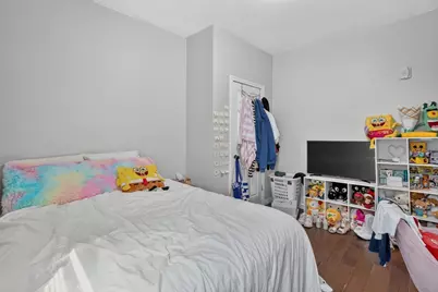 33 Park St, Brockton, MA 02301 - Photo 5