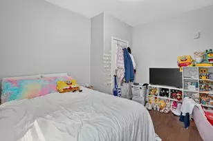33 Park St, Brockton, MA 02301 - Photo 5