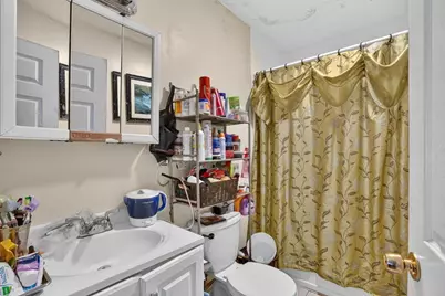 33 Park St, Brockton, MA 02301 - Photo 19