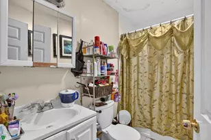 33 Park St, Brockton, MA 02301 - Photo 19
