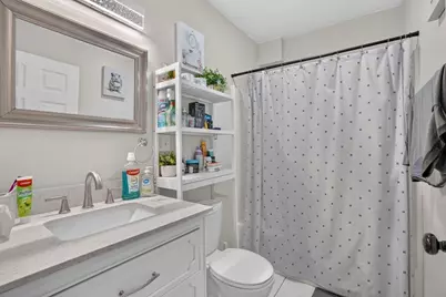 33 Park St, Brockton, MA 02301 - Photo 11