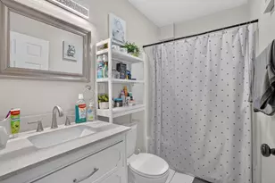 33 Park St, Brockton, MA 02301 - Photo 11