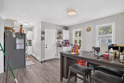 33 Park St, Brockton, MA 02301 - Photo 13