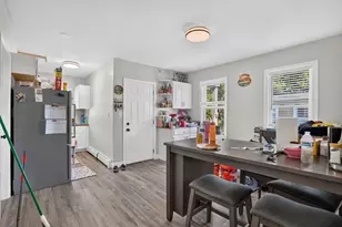 33 Park St, Brockton, MA 02301 - Photo 13