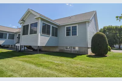 5 Village Ln #5, Methuen, MA 01844 - Photo 3