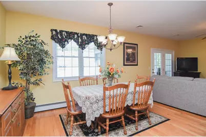 5 Village Ln #5, Methuen, MA 01844 - Photo 27