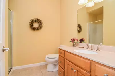 5 Village Ln #5, Methuen, MA 01844 - Photo 9