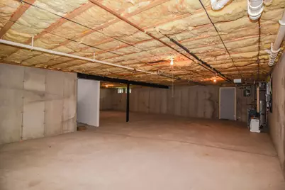 5 Village Ln #5, Methuen, MA 01844 - Photo 37