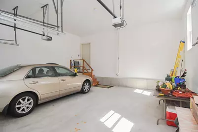 5 Village Ln #5, Methuen, MA 01844 - Photo 33