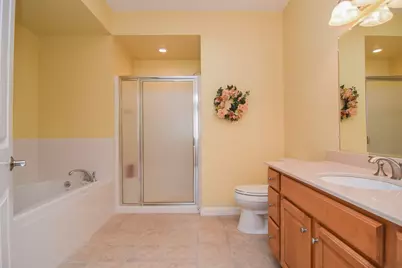 5 Village Ln #5, Methuen, MA 01844 - Photo 19