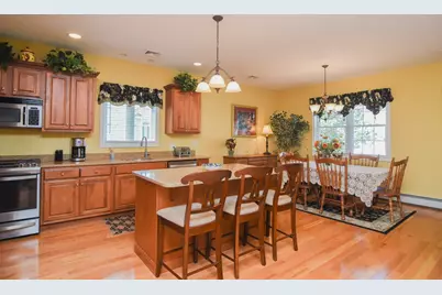 5 Village Ln #5, Methuen, MA 01844 - Photo 23