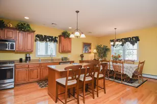 5 Village Ln, Methuen, MA 01844 - Photo 23