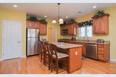 5 Village Ln #5, Methuen, MA 01844 - Photo 25