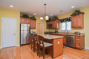 5 Village Ln, Methuen, MA 01844 - Photo 25