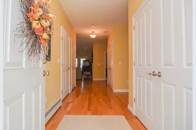 5 Village Ln #5, Methuen, MA 01844 - Photo 13