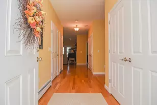 5 Village Ln, Methuen, MA 01844 - Photo 13