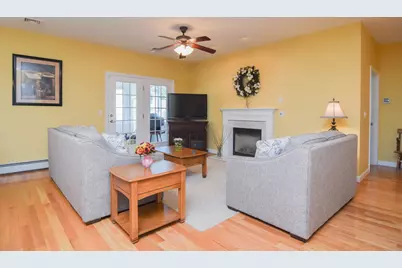 5 Village Ln #5, Methuen, MA 01844 - Photo 31
