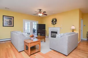 5 Village Ln, Methuen, MA 01844 - Photo 31