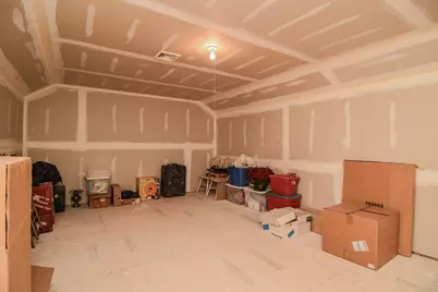 5 Village Ln #5, Methuen, MA 01844 - Photo 35