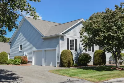 5 Village Ln #5, Methuen, MA 01844 - Photo 1