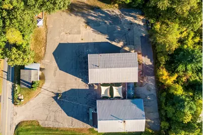 8 Donnelly Road, Spencer, MA 01562 - Photo 21