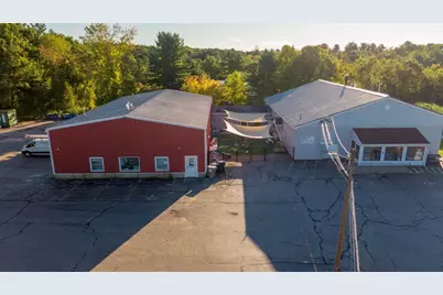 8 Donnelly Road, Spencer, MA 01562 - Photo 1