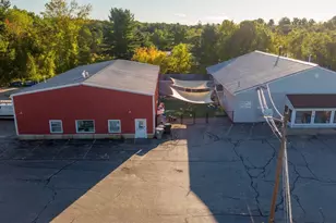 8 Donnelly Rd, Spencer, MA 01562 - Photo 1