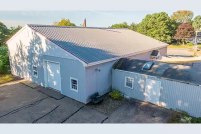 8 Donnelly Road, Spencer, MA 01562 - Photo 7